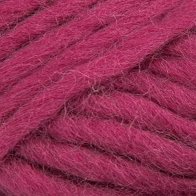 Photo of 'Freedom Wool' yarn