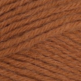 Photo of 'Mist DK' yarn