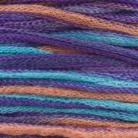 Photo of 'Alana' yarn