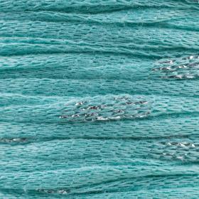 Photo of 'Bamboo Glam' yarn