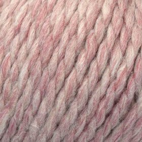 Photo of 'Be Wool' yarn