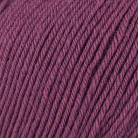 Photo of 'Bella Cash' yarn