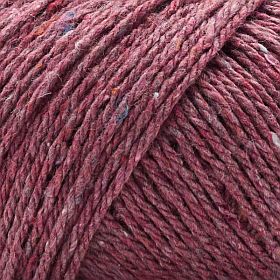 Photo of 'Bella Tweed' yarn