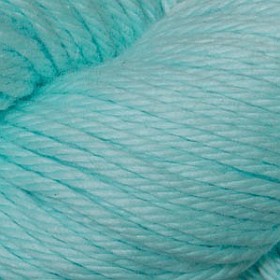 Photo of 'Cotton Supreme DK' yarn