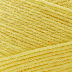 Photo of 'Uni Merino' yarn