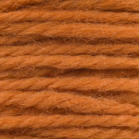 Photo of 'Deluxe Chunky' yarn