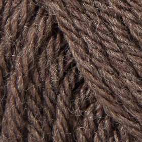 Photo of 'Eden Silk' yarn