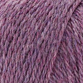 Photo of 'Fawning' yarn