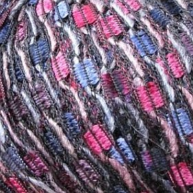 Photo of 'Felicity' yarn