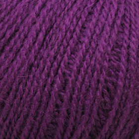 Photo of 'Finn' yarn