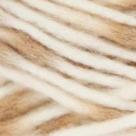 Photo of 'Highlights' yarn