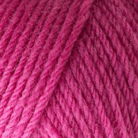 Photo of 'Merino XF Superwash' yarn