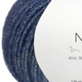 Photo of 'Noelle' yarn