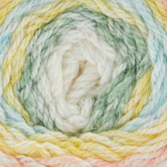 Photo of 'Off Beat' yarn