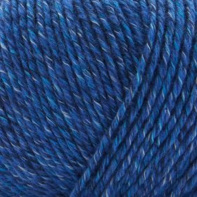 Photo of 'Truva' yarn