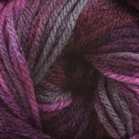 Photo of 'Uptown DK' yarn