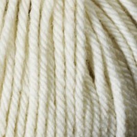 Photo of 'Amherst' yarn