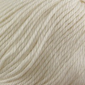 Photo of 'Colrain' yarn