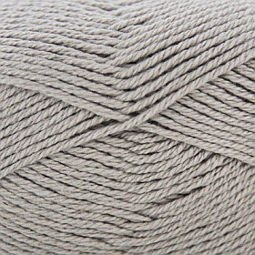 Photo of 'Conway' yarn