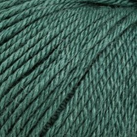 Photo of 'Deerfield' yarn