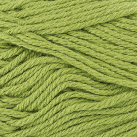 Photo of 'Goshen' yarn