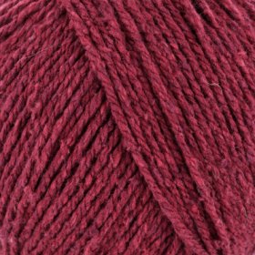 Photo of 'Hawley' yarn