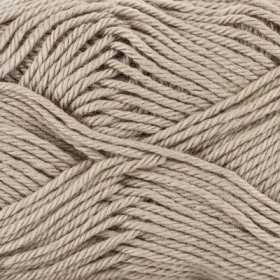 Photo of 'Haydenville DK' yarn