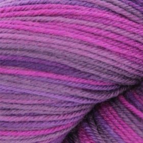 Photo of 'Leyden' yarn