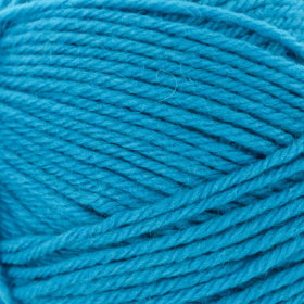 Photo of 'Northampton' yarn