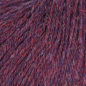 Photo of 'Sunderland' yarn