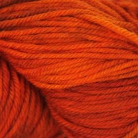 Photo of 'Valley Superwash DK' yarn