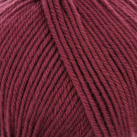 Photo of 'Valley Superwash Sport' yarn