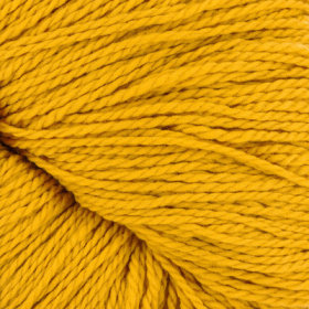 Photo of 'Wendell' yarn