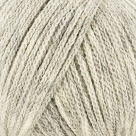 Photo of 'Whately' yarn