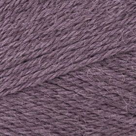 Photo of 'Alpaca Storm' yarn