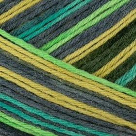 Photo of 'Aurora' yarn