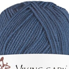 Photo of 'Baby Merino' yarn