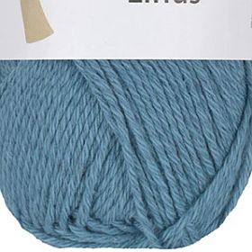 Photo of 'Linus' yarn