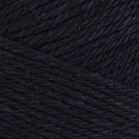 Photo of 'Raggen' yarn