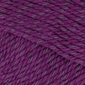 Photo of 'Reflex' yarn