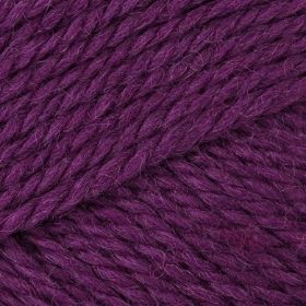 Photo of 'Sportsragg' yarn