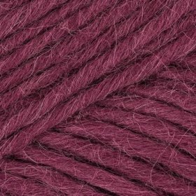 Photo of 'Aspire' yarn