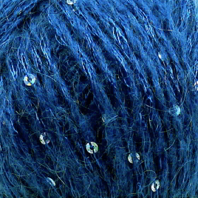 Photo of 'Celeste DK' yarn