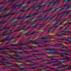 Photo of 'Festival Chunky' yarn