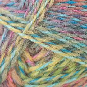 Photo of 'Fusion' yarn