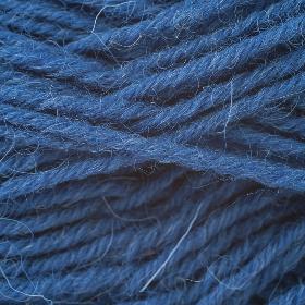 Photo of 'Guernsey 5-ply' yarn