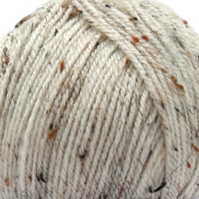 Photo of 'Harris DK' yarn