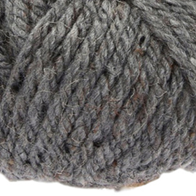 Photo of 'Harris Super Chunky' yarn