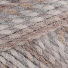 Photo of 'Husky' yarn