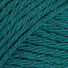 Photo of 'Mode Chunky' yarn